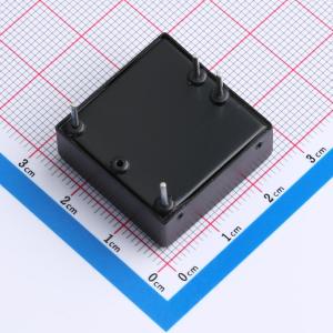 TD6-12S24W商品缩略图