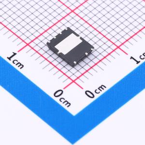 DK020G商品缩略图