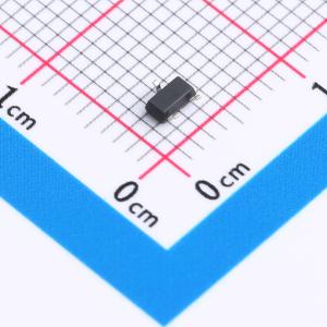 AH472SU商品缩略图