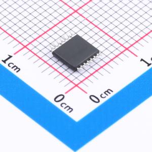 RS8764PXQ商品缩略图