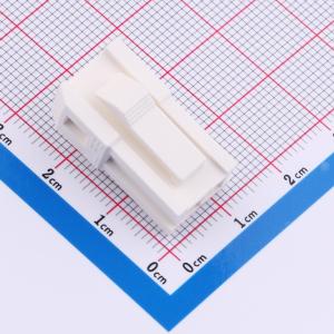 DL42009-2R商品缩略图