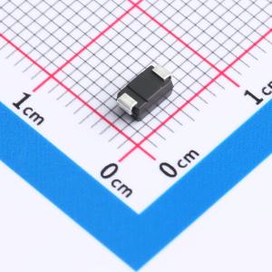 SMAJ100A商品缩略图