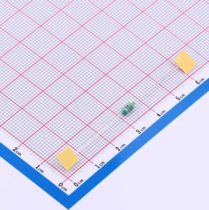 AL0307-4R7M商品缩略图