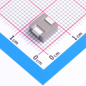 SMS0630-680MT商品缩略图