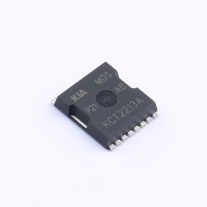KCT2213A商品缩略图