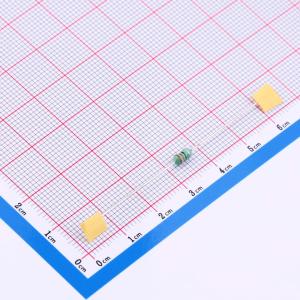 EC0307-330K商品缩略图