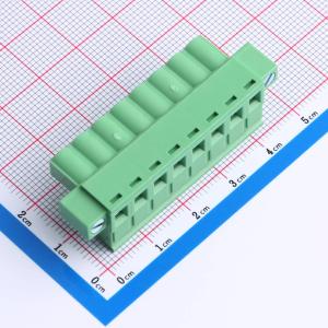 JL2EDGKM-50808G02商品缩略图