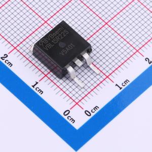 VBL15R22S商品缩略图