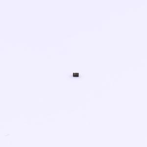 ESD3V3U1U-02LS商品缩略图