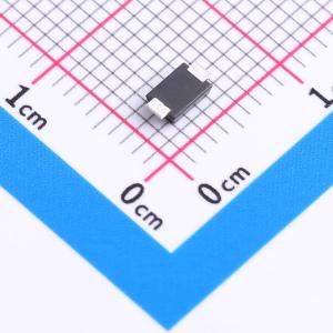 1SMAF4746A商品缩略图