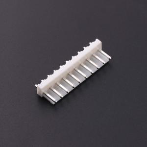 VH-10A商品缩略图