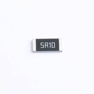 MFCR2512F5R10Q9R商品缩略图