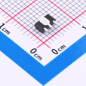 VBI1201K商品缩略图