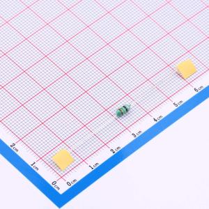 EC0307-150K商品缩略图