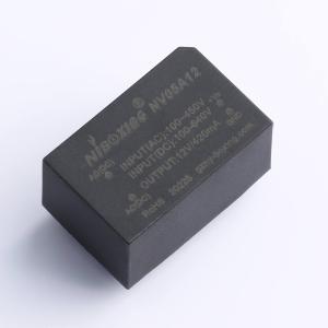 NV05A12商品缩略图