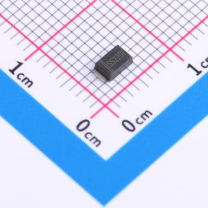 SS220F商品缩略图