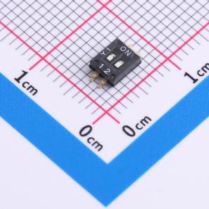 A6H-2101商品缩略图