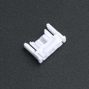 3701-2Y商品缩略图