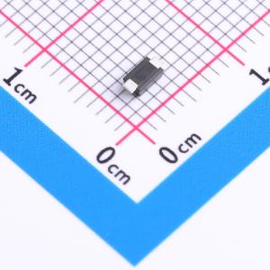 SMF26A商品缩略图