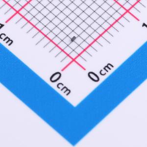 SLESD11D3.3CT5G商品缩略图