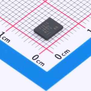 LTC7151SEV#PBF商品缩略图