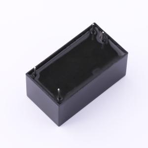 TPS30-24-W商品缩略图