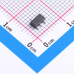 SL1117-ADJS商品缩略图