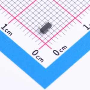 PDTA114ET,215商品缩略图