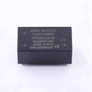 TPS30-24-W商品缩略图