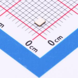 SX20Y025000BK1T001商品缩略图