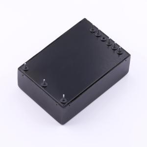 TDK100-24S24W商品缩略图