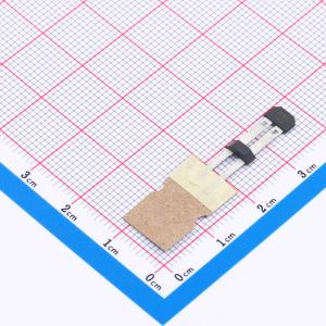 AH742C商品缩略图