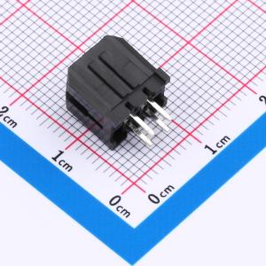 HC-MX3.0-2*2A商品缩略图