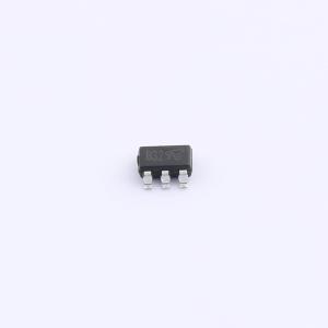 VB3222A商品缩略图