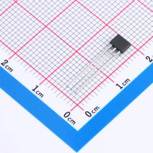 AH473UA商品缩略图