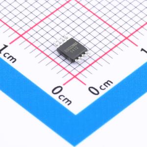 RS6332XM-Q1商品缩略图