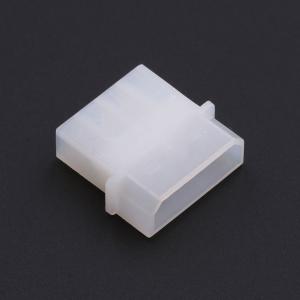 TJC10-4R商品缩略图