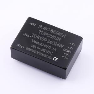 TDK100-24D24W商品缩略图