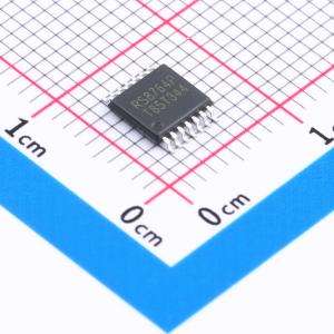 RS8764PXQ商品缩略图