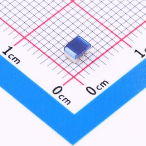 SLQW3225C39NJT商品缩略图