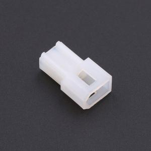 5600-2R商品缩略图