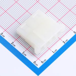 TJC10-4Y商品缩略图