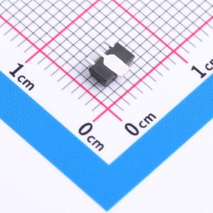 SL1117-ADJS商品缩略图