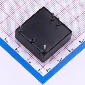 TD6-12S05W商品缩略图