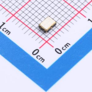 X1G0052210008商品缩略图