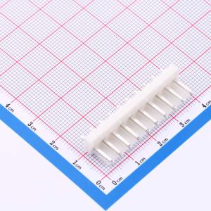 VH-10A商品缩略图