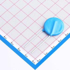 FTR20D331K商品缩略图