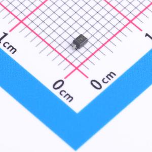 BZT52B11S商品缩略图