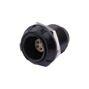 1P.PKG.M0.5.CL.NN商品缩略图