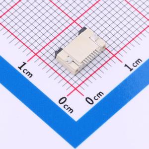 A05FC-S08FCA-H20商品缩略图